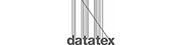 Datatex