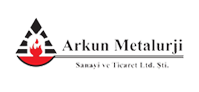 Kota Bilgisayar - Müşterilerimiz