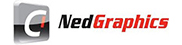 NedGraphics