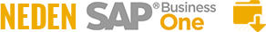 Kota Bilgisayar - SAP business One