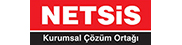 Netsis