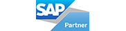 Sap Partner