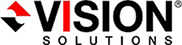 Vision Solutions